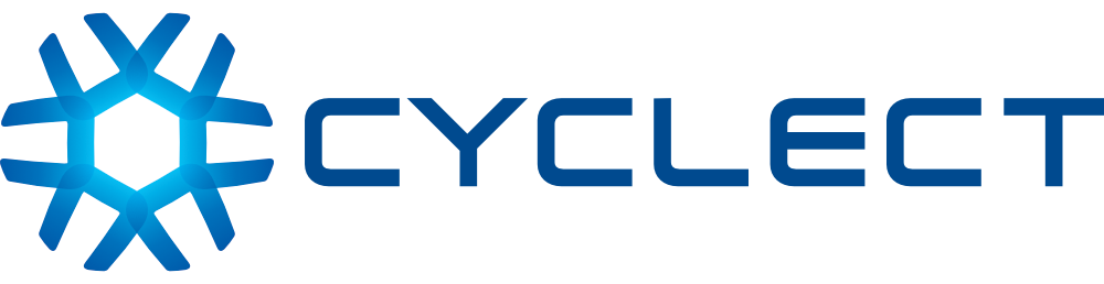 Cyclect Group