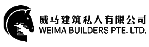 WeiMa Builders 