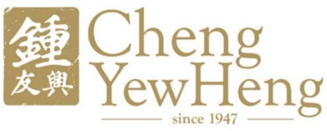 Cheng Yew Heng