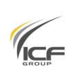 ICF Group